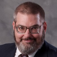 Ronald L. “Ron” Billings