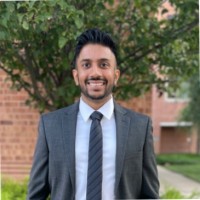 Amit Mehta