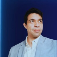 Pedro Vicente M.