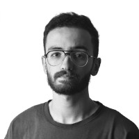 Ahmed Amgad