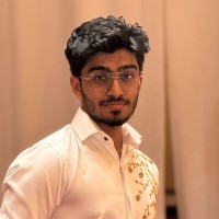 Muhammed Nawfal Fareed Jaman