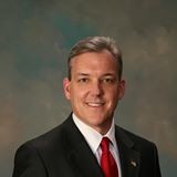 Greg Shields