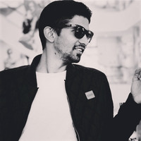 Shahzad Arshad