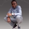 Caleb Muiruri
