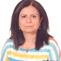 Fatma Gül Kıvanç