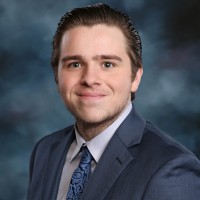 Anthony Dipasquale
