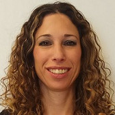 Sara Blum