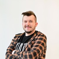 Grzegorz Lenkiewicz
