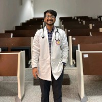 Sampann Kumar