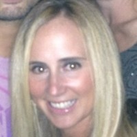 Gina Whalen