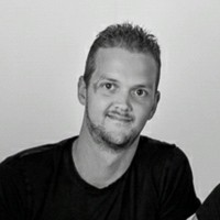 Dennis Wouters