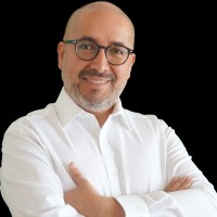 Guido Herrera Ramos