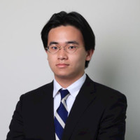 Weifeng Xu