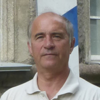 Aleksandr Kustov
