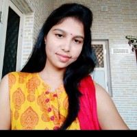 Dipika Gauswami
