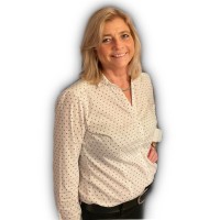 Dorothea Mittelbach