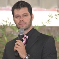 Alex Dosso