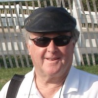 Kobus Harris