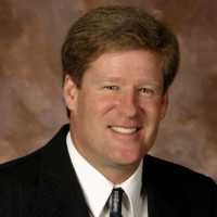 Stephen Brophy