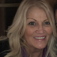 Debi Seltzer