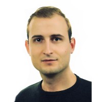 Dawid Szafrański
