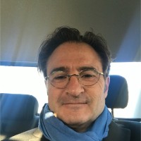 Frédéric Sebban