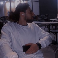 Mouhammad Nassar