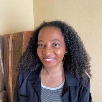 Marlene Cummings