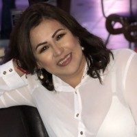 Patricia Coronado