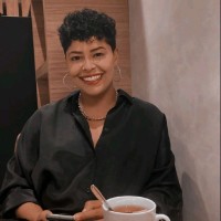 Joice Cunha