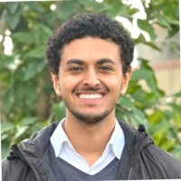 Alhassan Alhassan