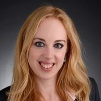 Andrea Koller-Pulfer