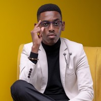 Edward Njiru