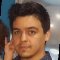 Esteban Jesús Benítez Cañete