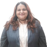 Vedika Tripathi