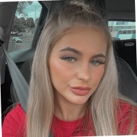 Jane Leishman