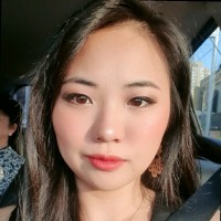 Ana Carolina Ogata