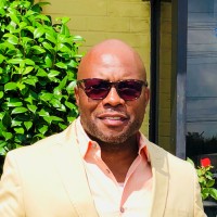 Deval Wise