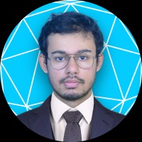 Abhishek Chatterjee