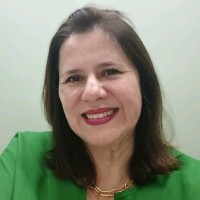Eliana Augustinho