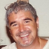 Tim Hennessy