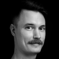 Magnus Jeppsson