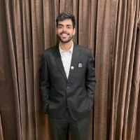 Hardik Makhija