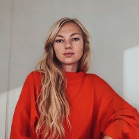 Daphne Spelier