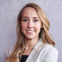 Cybil Sierra Stingl