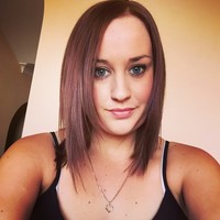 Tiffany Muzyczka