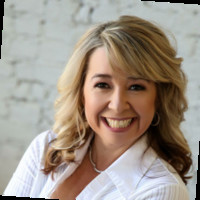 Kim Green