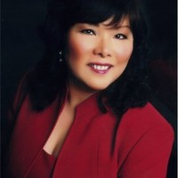 Mei Ying Gee