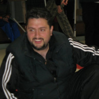 michele ferrotto