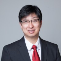 Nick Hsu